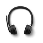 Auriculares Inalambricos Microsoft Casque Modern Sans Fil - Imagen 2