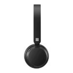 Auriculares Inalambricos Microsoft Casque Modern Sans Fil - Imagen 3