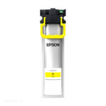 Bolsa de Tinta Epson T941 original Amarillo  Wf C5790 C5290