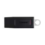 Memoria USB 32GB Kingston DataTraveler Exodia - Imagen 2