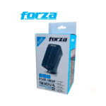 Estabilizador Forza 900va Modelo Fvr-902 450w 8 Tomas - Imagen 2