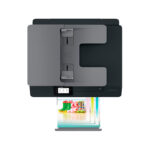 Impresora Multifuncional HP Smart Tank 530 Inalámbrica Doble Bandeja - Imagen 4
