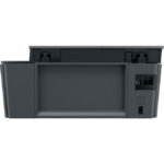 Impresora Multifuncional HP Smart Tank 530 Inalámbrica Doble Bandeja - Imagen 3