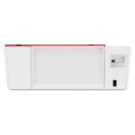 Impresora Hp SmartTank 519 Multifuncional Bluetooth - Imagen 5