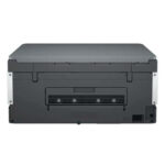 Impresora Hp Smart Tank 720 Duplex, Multifunción wifi, Usb 2.0 - Imagen 5
