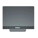 Impresora Hp Smart Tank 720 Duplex, Multifunción wifi, Usb 2.0 - Imagen 6