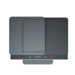 Impresora Hp 790 SmartTank Multifuncional Duplex Usb - Imagen 4