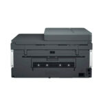 Impresora Hp 790 SmartTank Multifuncional Duplex Usb - Imagen 5