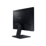 Monitor Samsung 22" Full HD LS22A336NHNXZA - Imagen 3