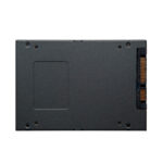 Disco SSD Kingston 960GB A400 SATA III 2.5" - Imagen 4