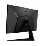Optix MSI G241 Monitor Gamer 24 Full HD 144HZ 1ms - IPS - Imagen 2