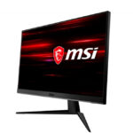 Optix MSI G241 Monitor Gamer 24 Full HD 144HZ 1ms - IPS - Imagen 3