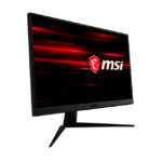 Optix MSI G241 Monitor Gamer 24 Full HD 144HZ 1ms - IPS - Imagen 4