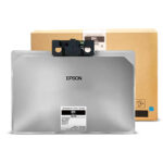 Tinta Epson T962120 M04xxl Negro Para Wf-m5299 M5799 - 40,000 PAG - Imagen 3