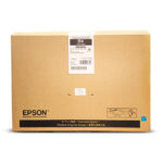 Tinta Epson T962120 M04xxl
