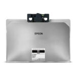 Tinta Epson T962120 M04xxl Negro Para Wf-m5299 M5799 - 40,000 PAG - Imagen 2