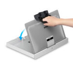 Tinta Epson T962120 M04xxl Negro Para Wf-m5299 M5799 - 40,000 PAG - Imagen 4