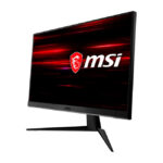 Monitor MSI Optix G241V E2 24" Ips Full HD 1ms 75Hz - Imagen 2