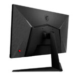 Monitor MSI Optix G241V E2 24" Ips Full HD 1ms 75Hz - Imagen 3