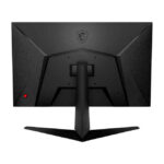 Monitor MSI Optix G241V E2 24" Ips Full HD 1ms 75Hz - Imagen 4