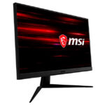 Monitor MSI Optix G241V E2 24" Ips Full HD 1ms 75Hz - Imagen 5