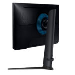 Monitor Gamer Samsung LS24AG30ANLXPE G3 24" 144Hz 1ms - Imagen 5