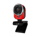 Cámara Genius Qcam 6000 Full HD 1080Px - Imagen 7