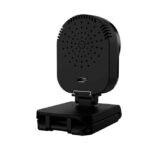 Cámara Genius Qcam 6000 Full HD 1080Px - Imagen 5