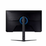 Monitor Samsung LS27AG320NLXPE 27" Odyssey G3 165Hz 1ms Full HD - Imagen 6