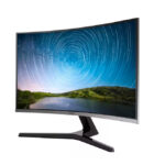 Monitor Samsung LC27R500 Curvo 27" Full Hd - Imagen 5