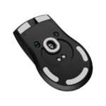 Mouse MSI Clutch Gm41 Gamer Inalámbrico Lightweight Wireless - Imagen 3