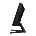 Monitor Samsung Odyssey LC27G55TQWLXPE Gamer G5 27" Curvo 144hz, 1ms Qhd - Imagen 5