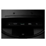 Monitor Samsung Odyssey LC27G55TQWLXPE Gamer G5 27" Curvo 144hz, 1ms Qhd - Imagen 3