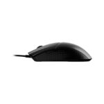 Mouse MSI GM41 Cableado Gamer LIGHTWEIGHT RGB - Imagen 3