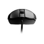 Mouse MSI GM41 Cableado Gamer LIGHTWEIGHT RGB - Imagen 4