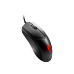 Mouse MSI GM41 Cableado Gamer LIGHTWEIGHT RGB - Imagen 5