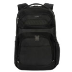 MOCHILA TARGUS LEGEND IQ 15.6" BLACK (PN TSB705US)
