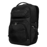 MOCHILA TARGUS LEGEND IQ 15.6" BLACK (PN TSB705US)
