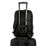 MOCHILA TARGUS LEGEND IQ 15.6" BLACK (PN TSB705US)