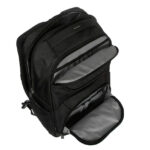MOCHILA TARGUS LEGEND IQ 15.6" BLACK (PN TSB705US)