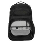 MOCHILA TARGUS LEGEND IQ 15.6" BLACK (PN TSB705US)