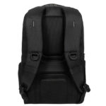 MOCHILA TARGUS LEGEND IQ 15.6" BLACK (PN TSB705US)