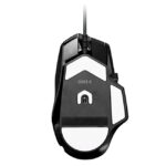 Mouse Logitech G502X LIGHTFORCE HERO 89gr. - Imagen 9