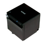 Impresora Térmica Bluetooth Epson m30II Punto de Venta - USB Ethernet - Imagen 2