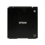 Impresora Térmica Bluetooth Epson m30II Punto de Venta - USB Ethernet - Imagen 3