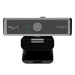 Cámara Web Vsg Helix 1080p Full Hd Webcam