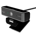 Cámara Web Vsg Helix 1080p Full Hd Webcam - Imagen 2