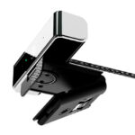 Cámara Web Vsg Helix 1080p Full Hd Webcam - Imagen 3