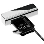 Cámara Web Vsg Helix 1080p Full Hd Webcam - Imagen 4