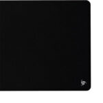MousePad Vsg Armagedon Xxl Gamer 120 X 60 X 3 Cm - Negro - Imagen 4
